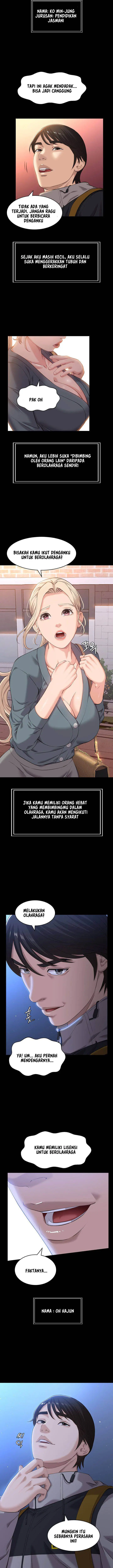 image-komik-komik-resume-chapter-12-10/21