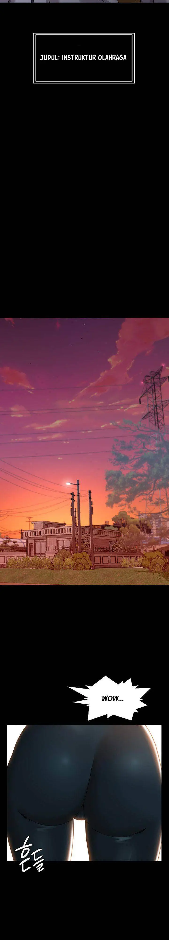 image-komik-komik-resume-chapter-12-11/21
