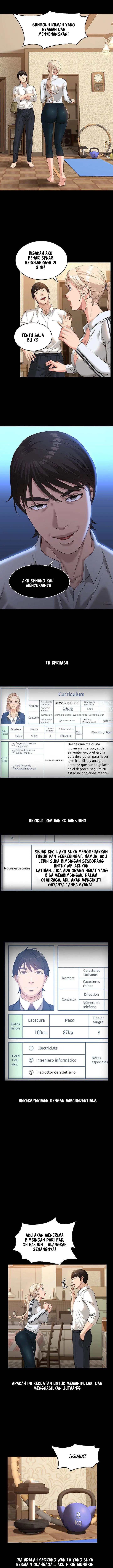 image-komik-komik-resume-chapter-12-12/21