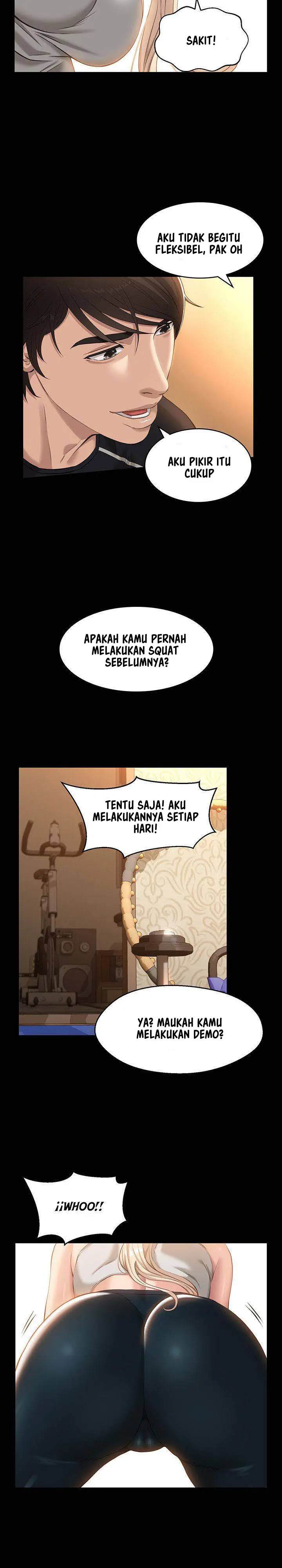 image-komik-komik-resume-chapter-12-15/21