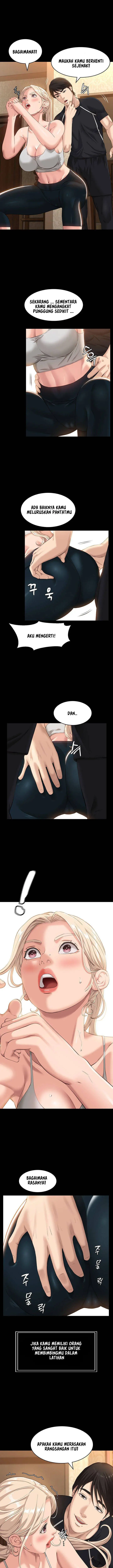 image-komik-komik-resume-chapter-12-16/21