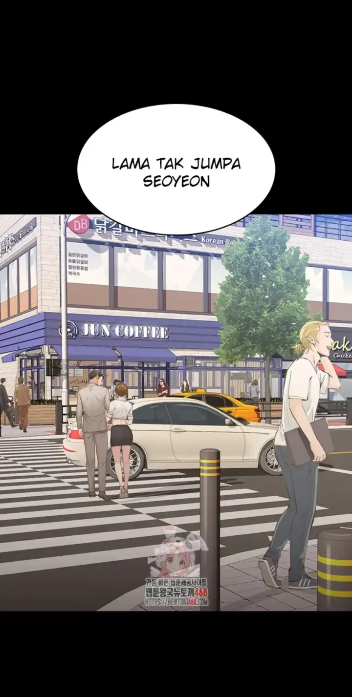 image-komik-komik-resume-chapter-120-0/55