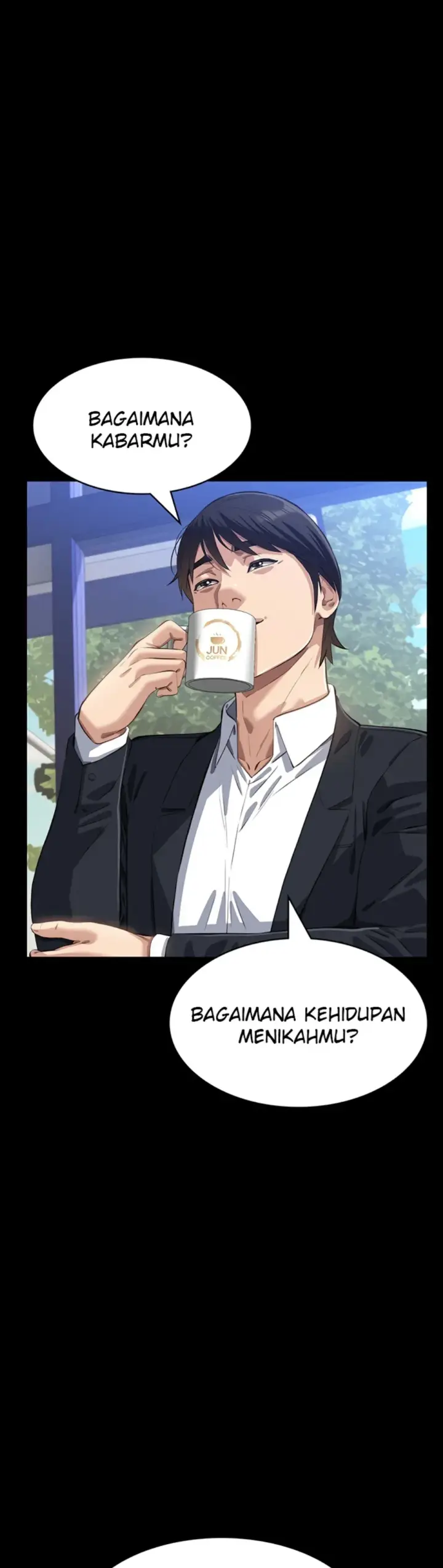 image-komik-komik-resume-chapter-120-1/55