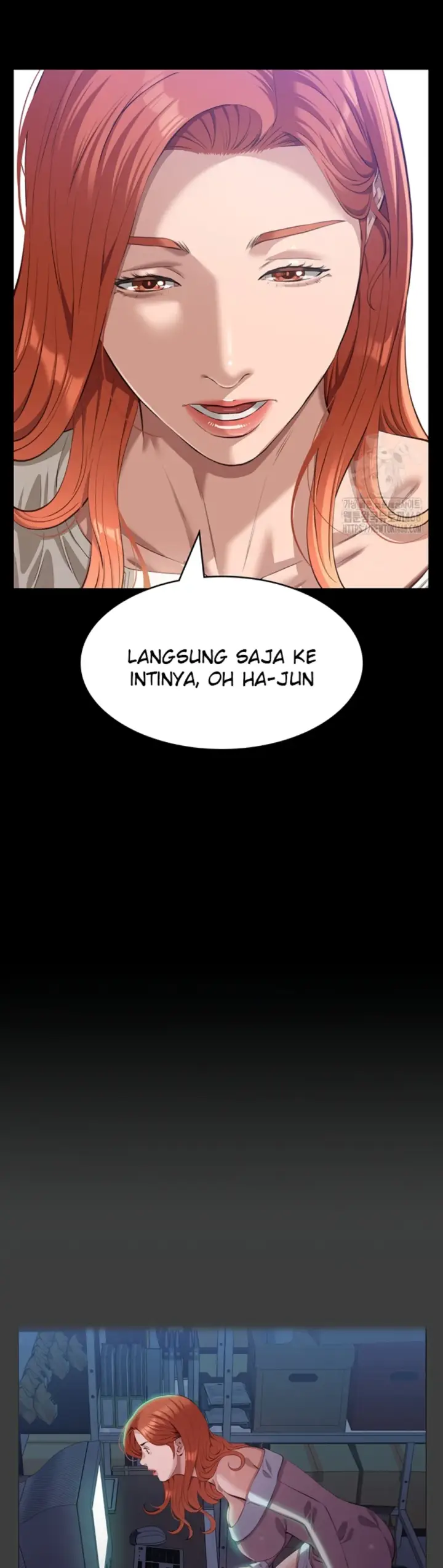 image-komik-komik-resume-chapter-120-3/55