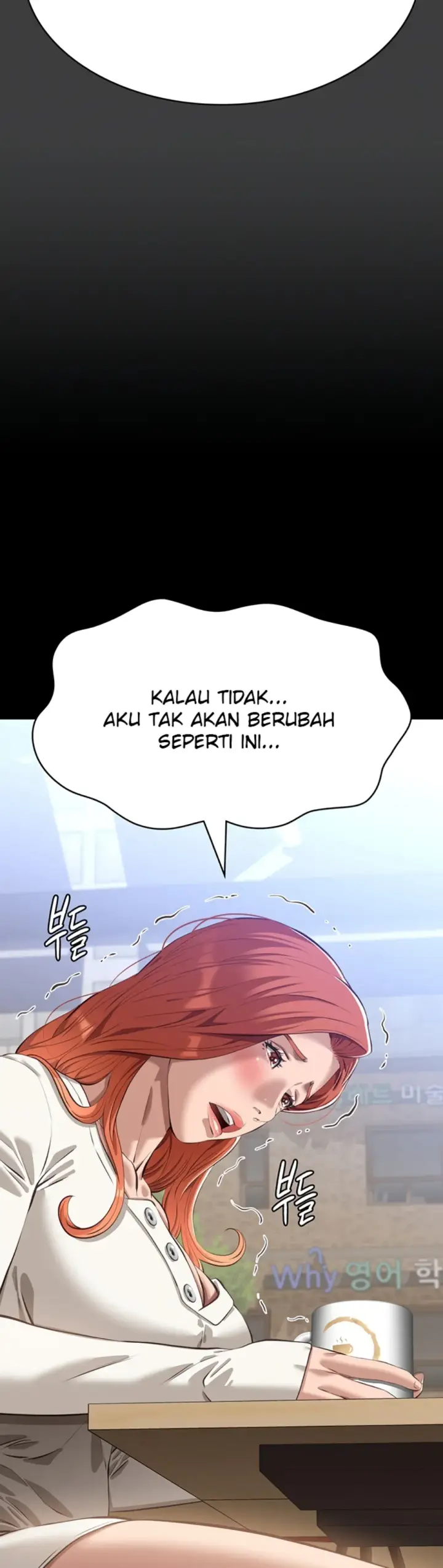 image-komik-komik-resume-chapter-120-5/55