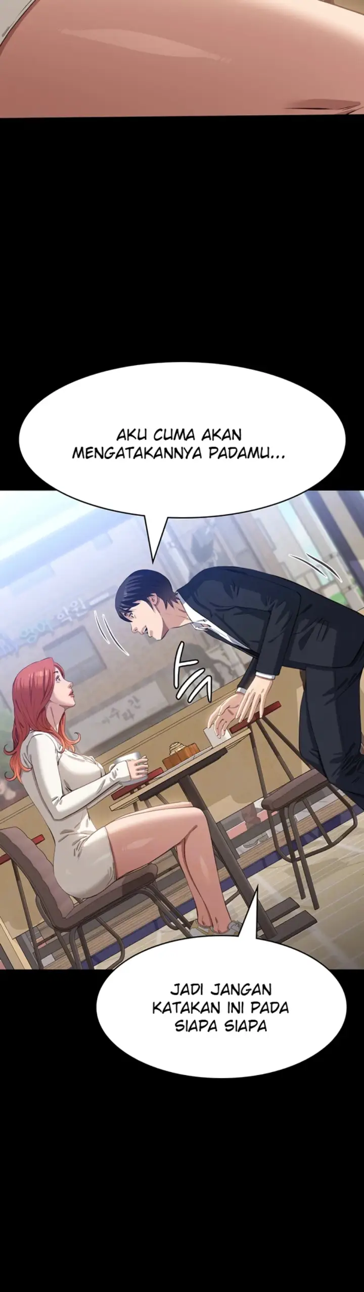 image-komik-komik-resume-chapter-120-6/55