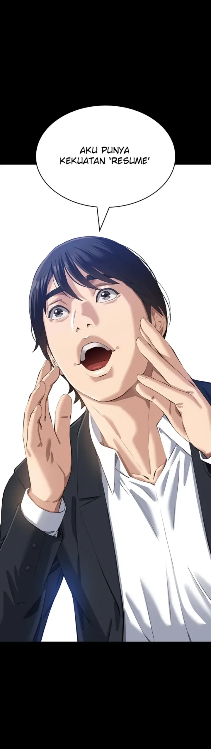 image-komik-komik-resume-chapter-120-7/55