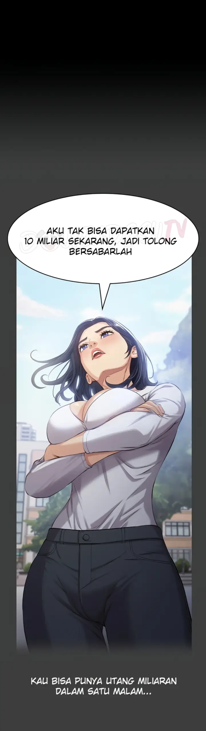 image-komik-komik-resume-chapter-120-8/55