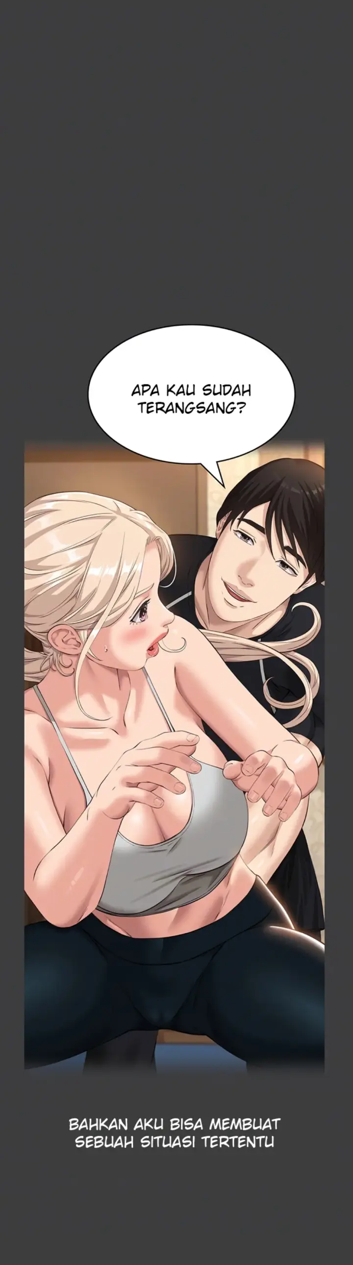 image-komik-komik-resume-chapter-120-9/55