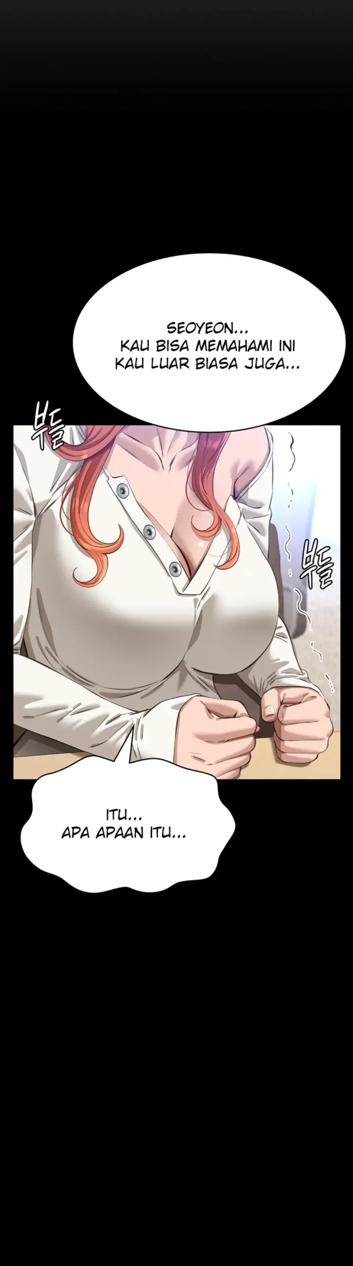 image-komik-komik-resume-chapter-120-12/55