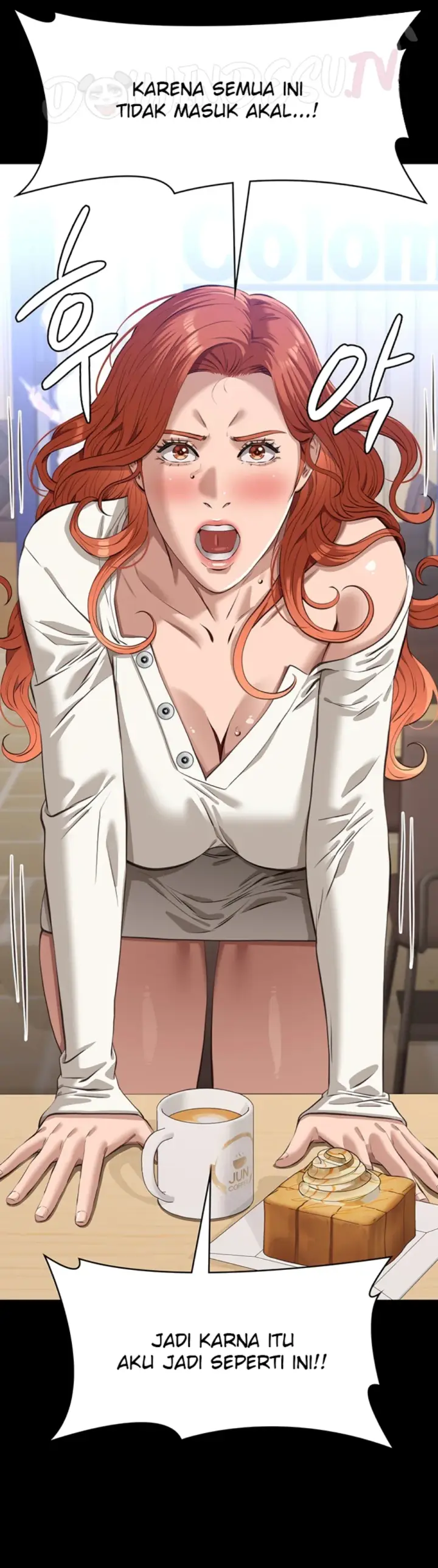 image-komik-komik-resume-chapter-120-13/55