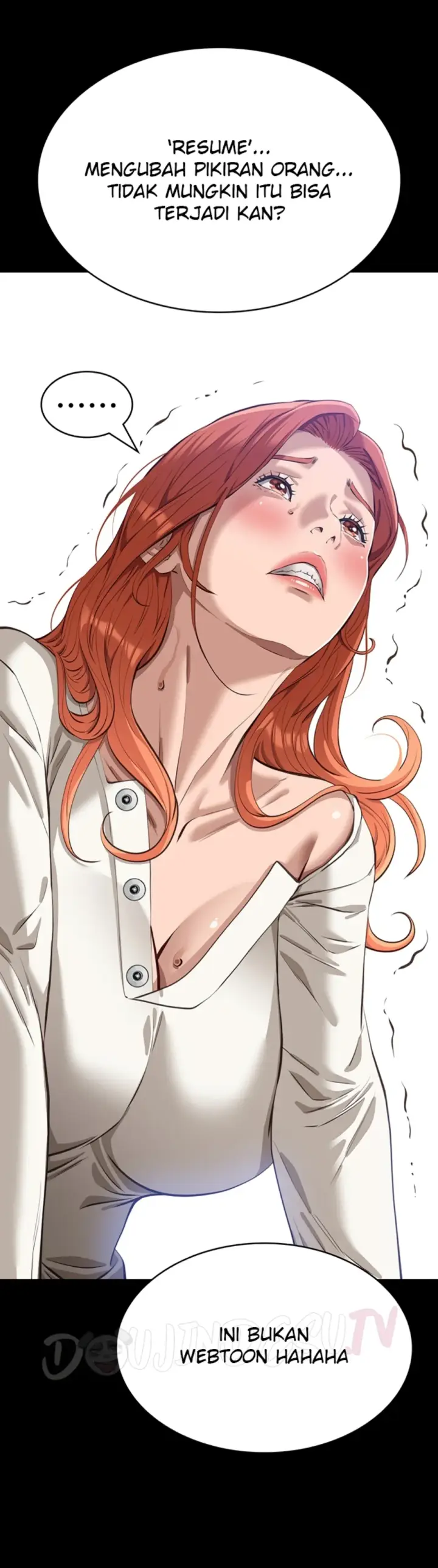 image-komik-komik-resume-chapter-120-16/55