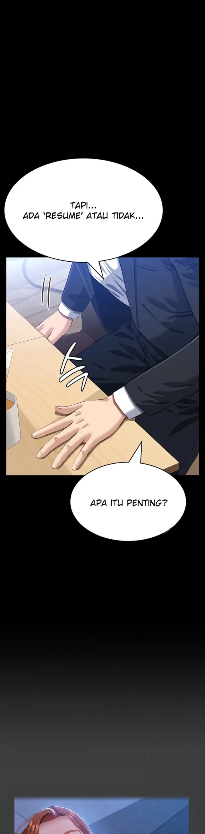 image-komik-komik-resume-chapter-120-17/55