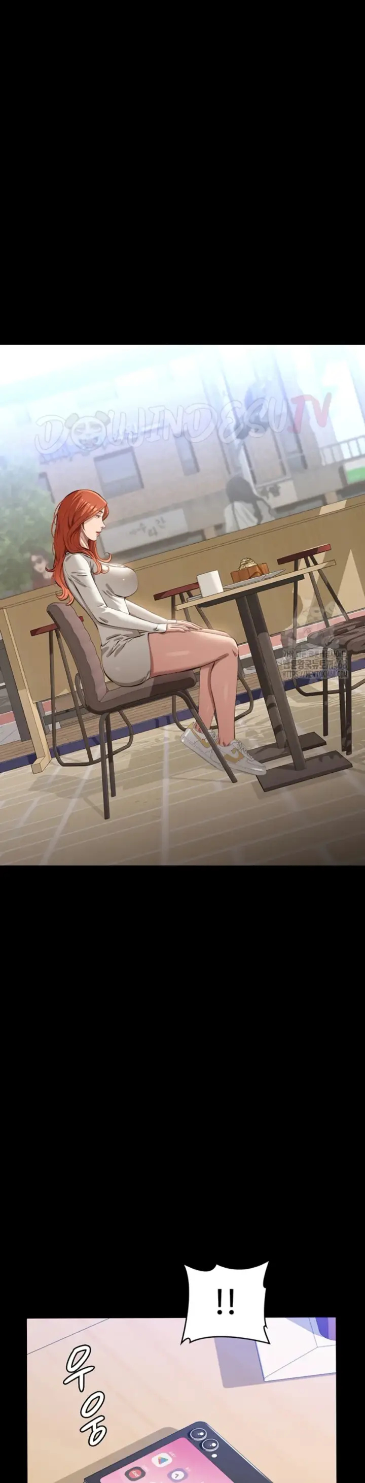 image-komik-komik-resume-chapter-120-22/55