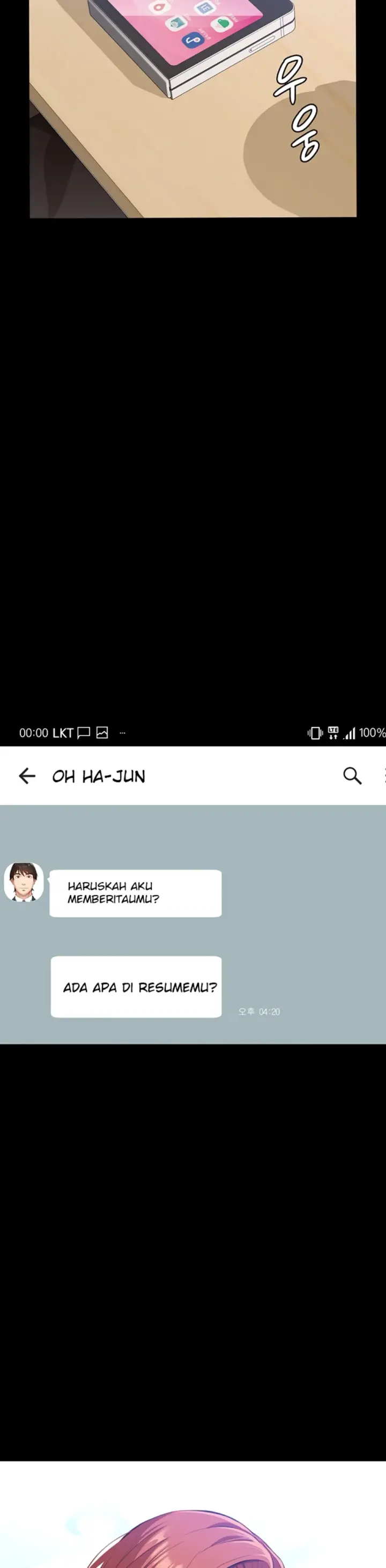 image-komik-komik-resume-chapter-120-23/55