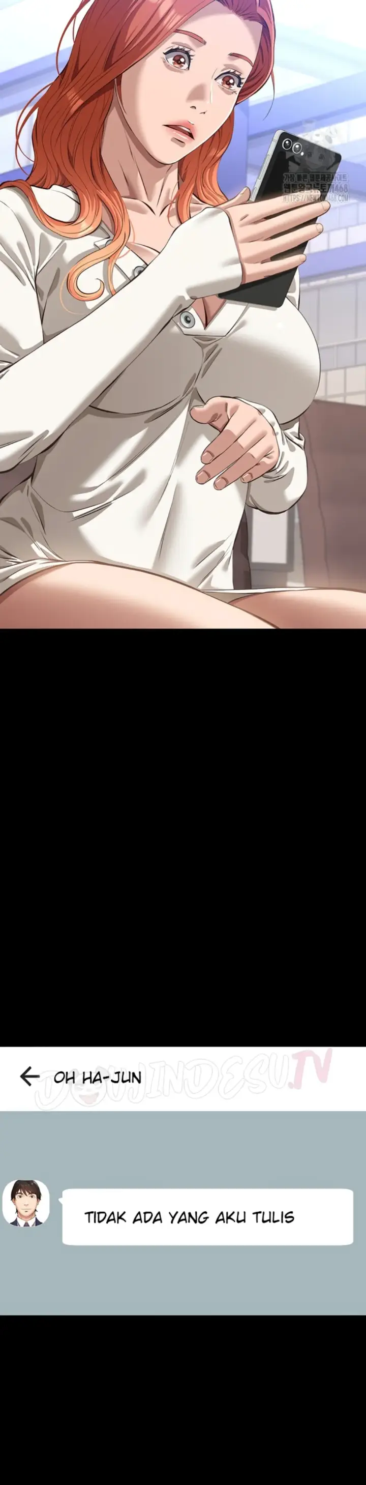 image-komik-komik-resume-chapter-120-24/55