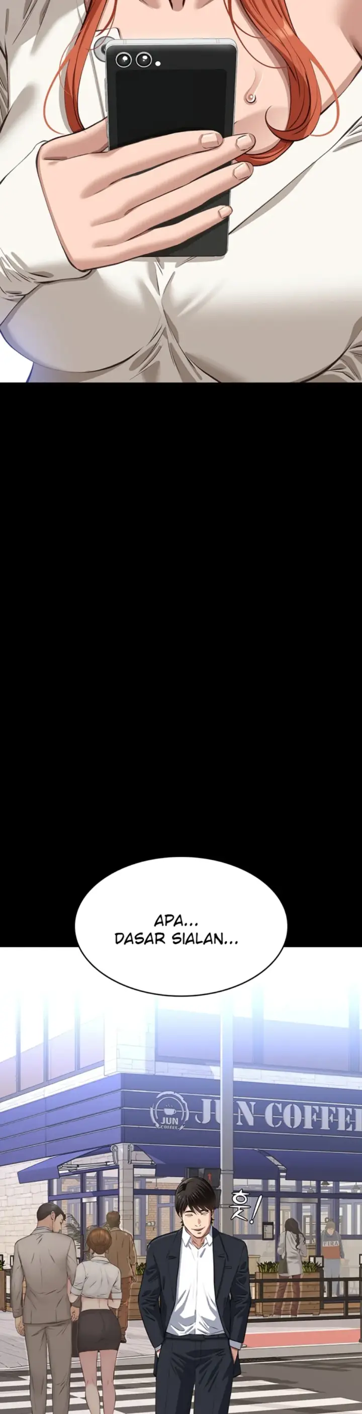 image-komik-komik-resume-chapter-120-26/55