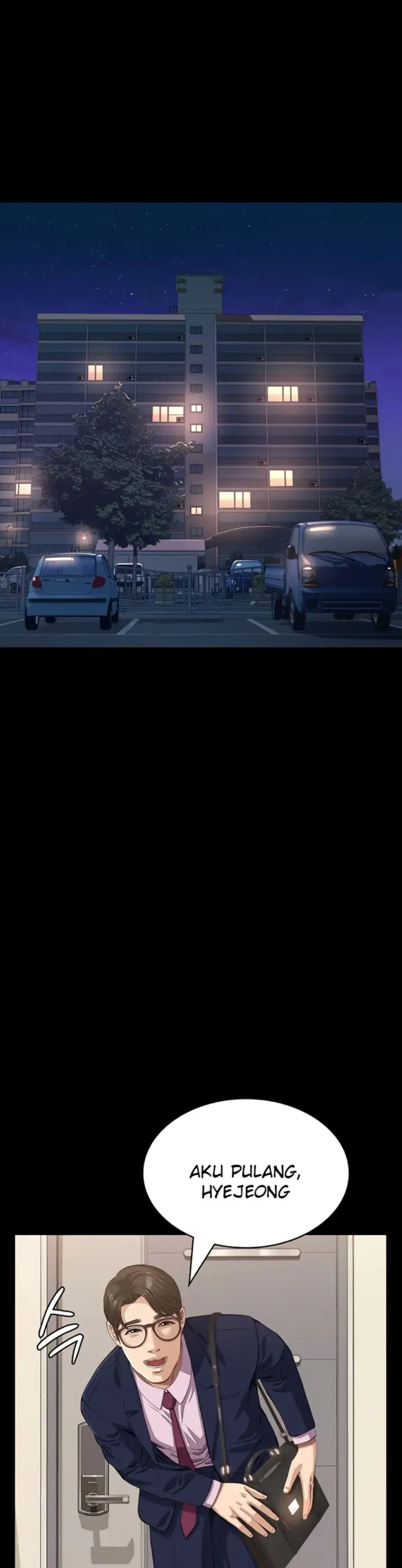 image-komik-komik-resume-chapter-120-28/55