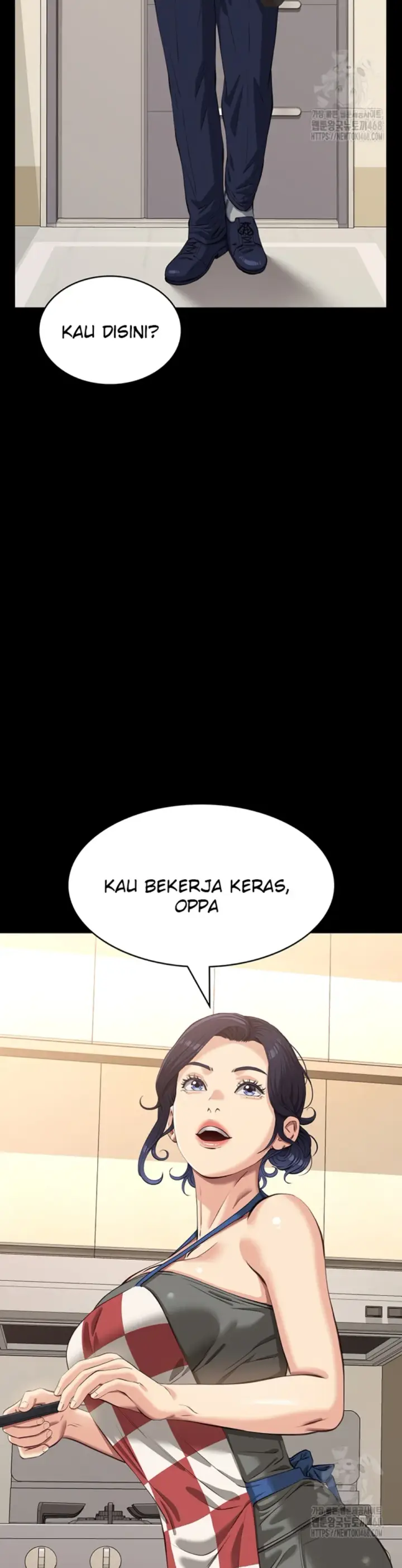 image-komik-komik-resume-chapter-120-29/55