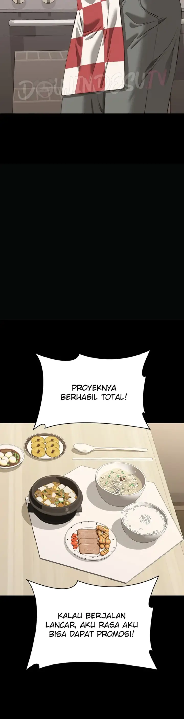 image-komik-komik-resume-chapter-120-30/55