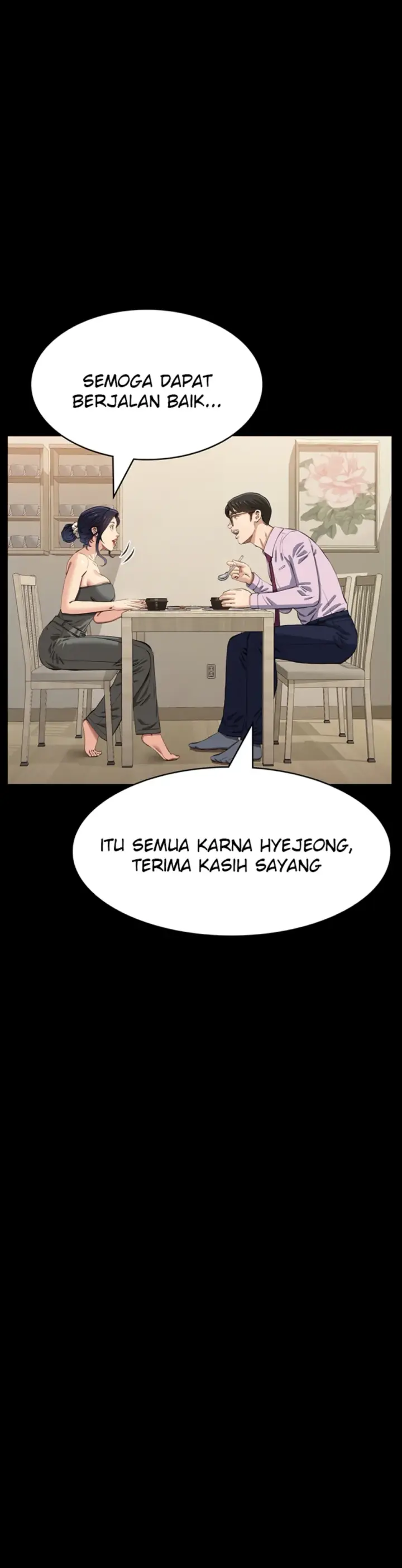 image-komik-komik-resume-chapter-120-31/55