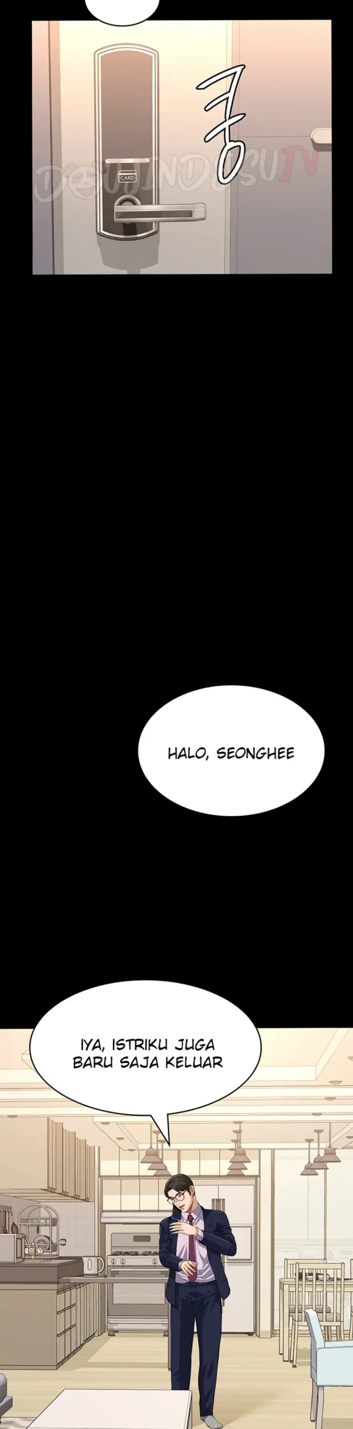 image-komik-komik-resume-chapter-120-34/55