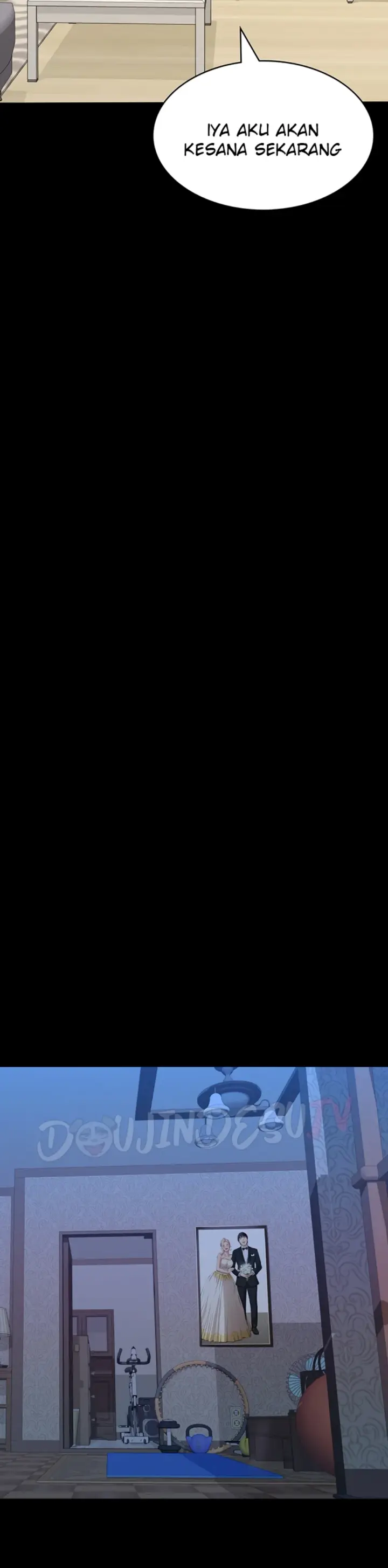 image-komik-komik-resume-chapter-120-35/55