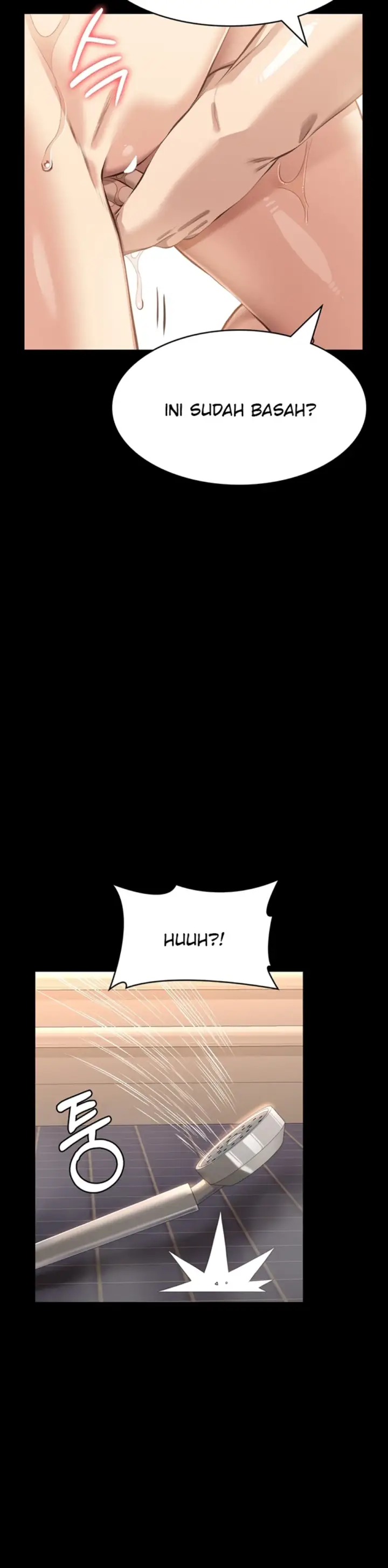 image-komik-komik-resume-chapter-120-38/55