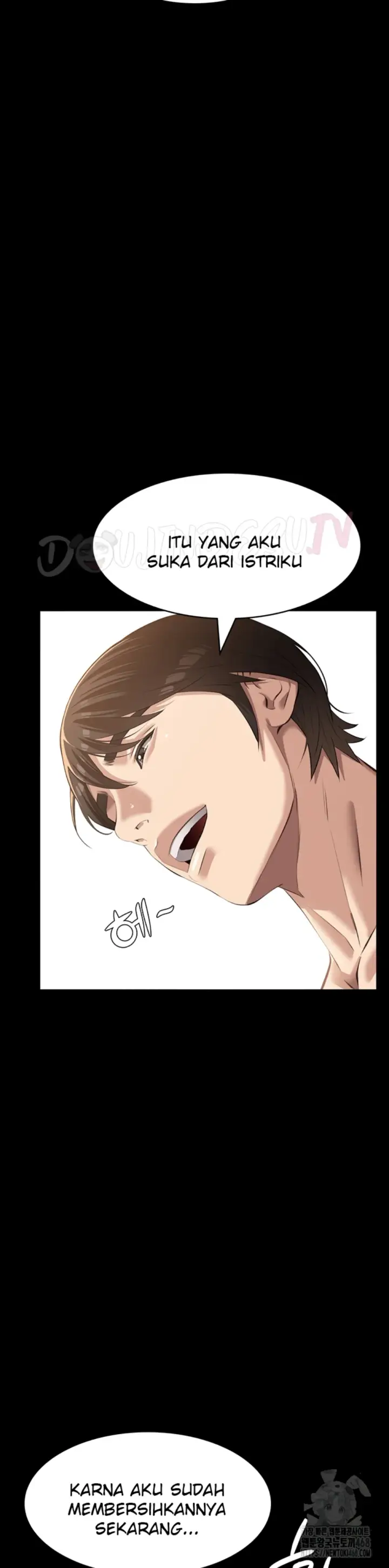 image-komik-komik-resume-chapter-120-40/55