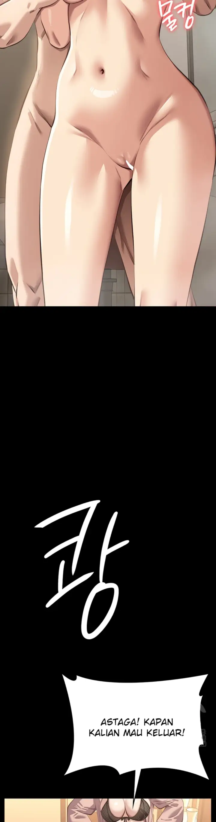 image-komik-komik-resume-chapter-120-41/55