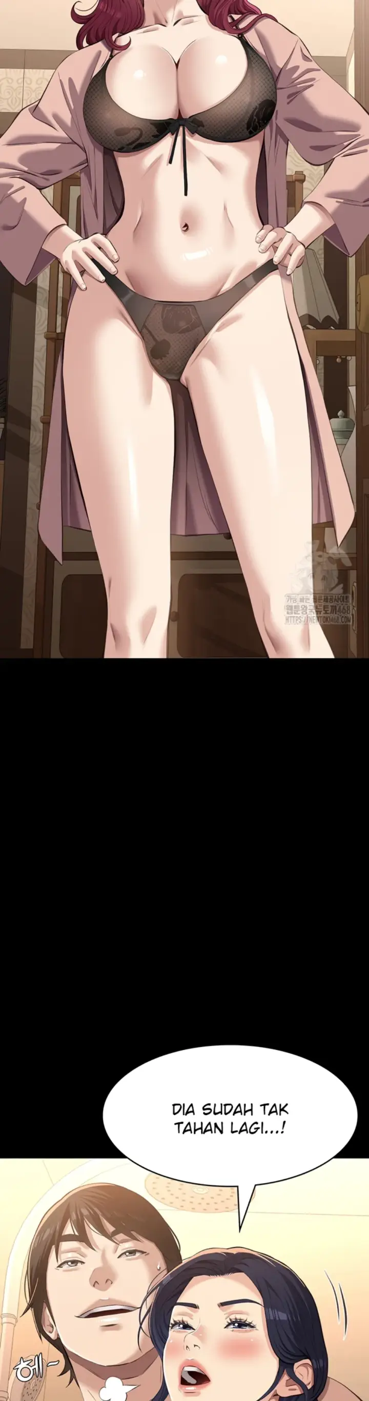 image-komik-komik-resume-chapter-120-43/55