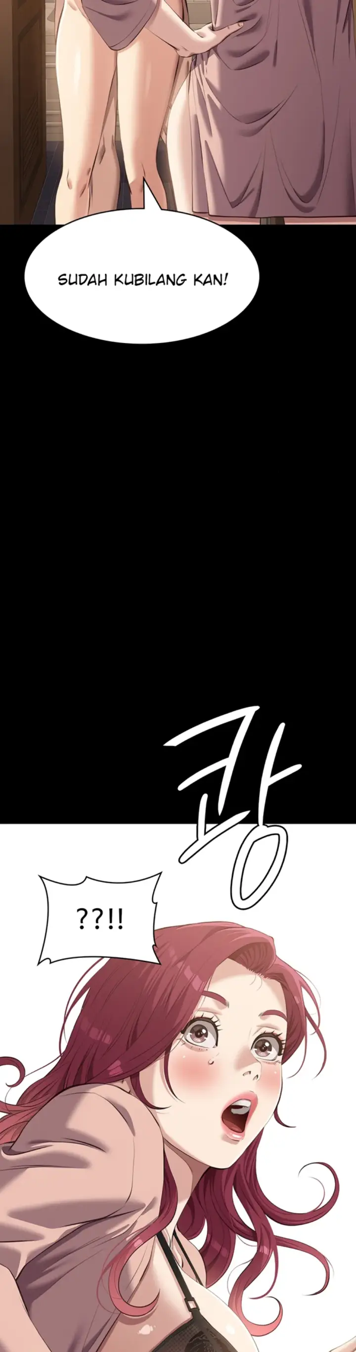 image-komik-komik-resume-chapter-120-45/55