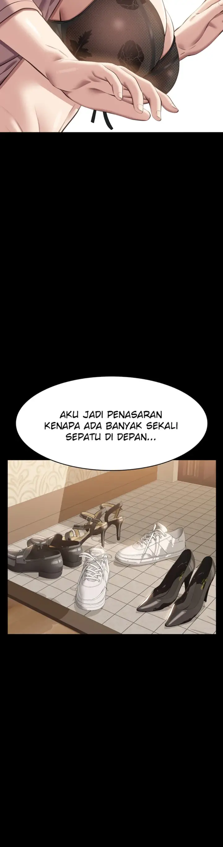 image-komik-komik-resume-chapter-120-46/55