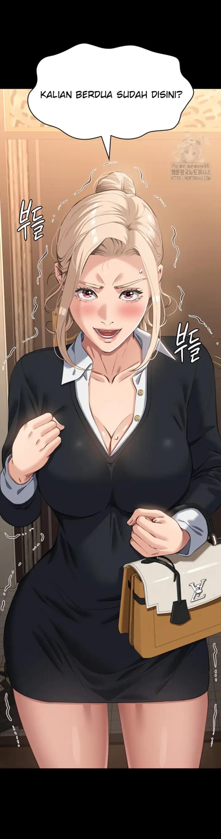 image-komik-komik-resume-chapter-120-47/55