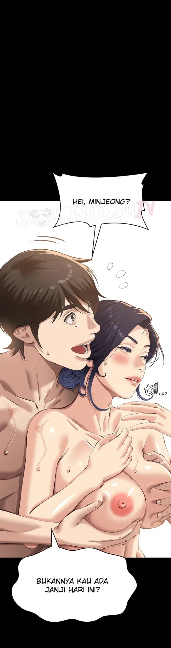 image-komik-komik-resume-chapter-120-48/55