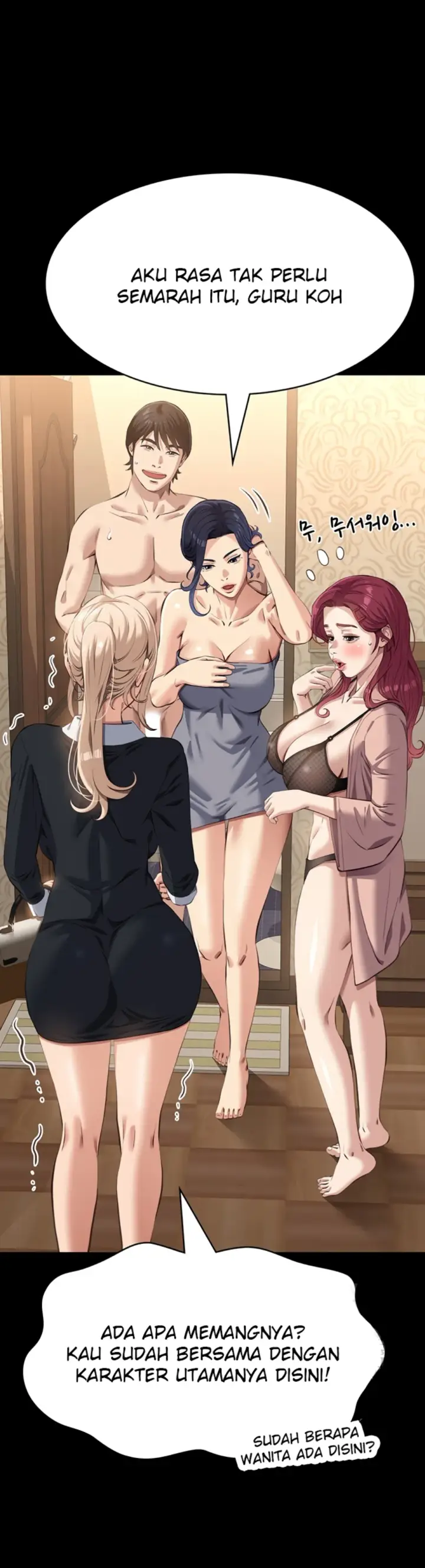 image-komik-komik-resume-chapter-120-50/55