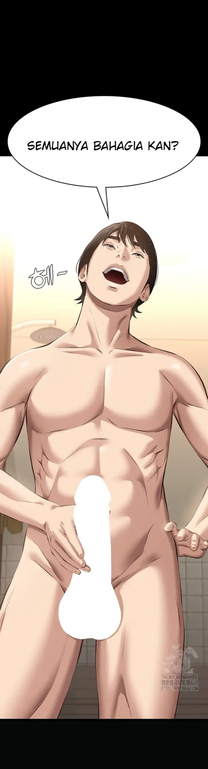 image-komik-komik-resume-chapter-120-53/55