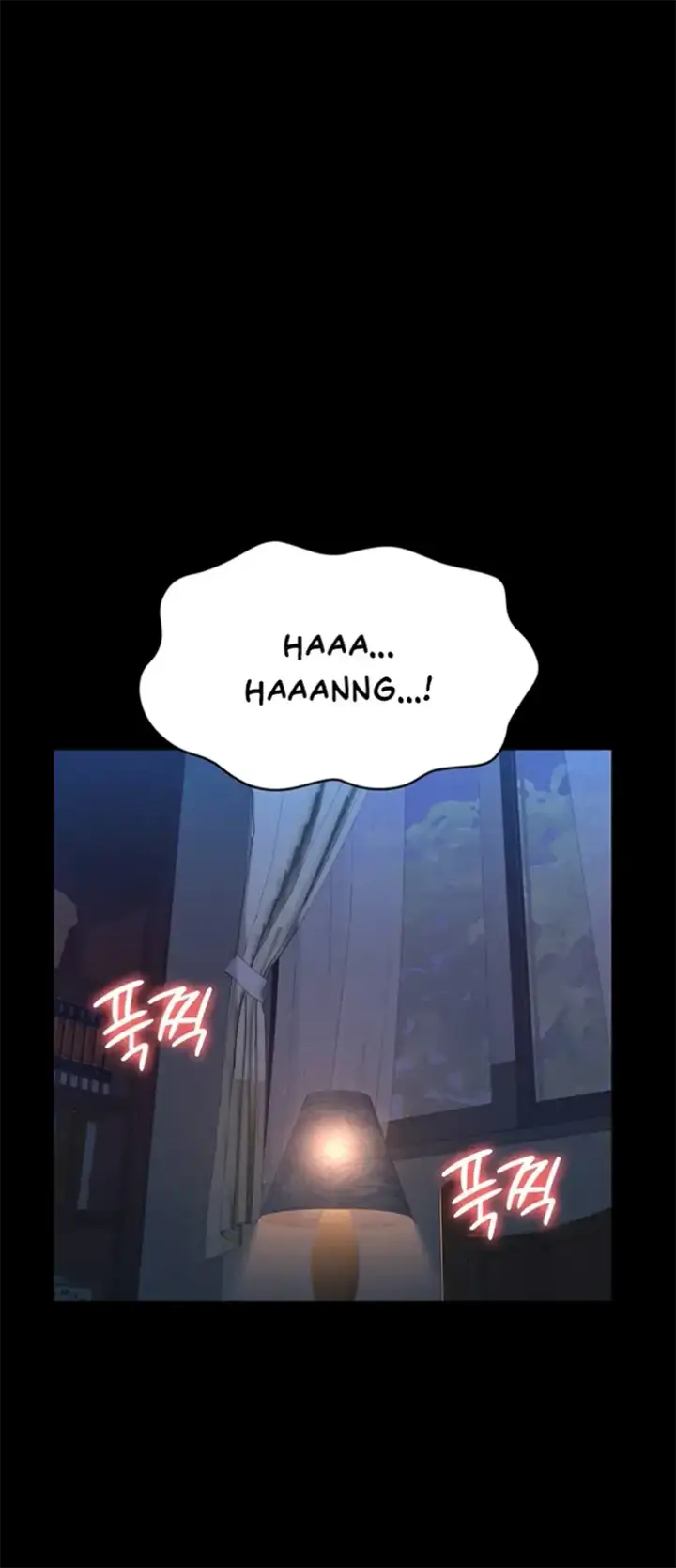 image-komik-komik-resume-chapter-121-0/101