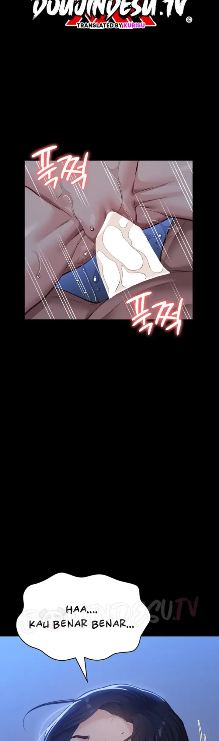 image-komik-komik-resume-chapter-121-1/101