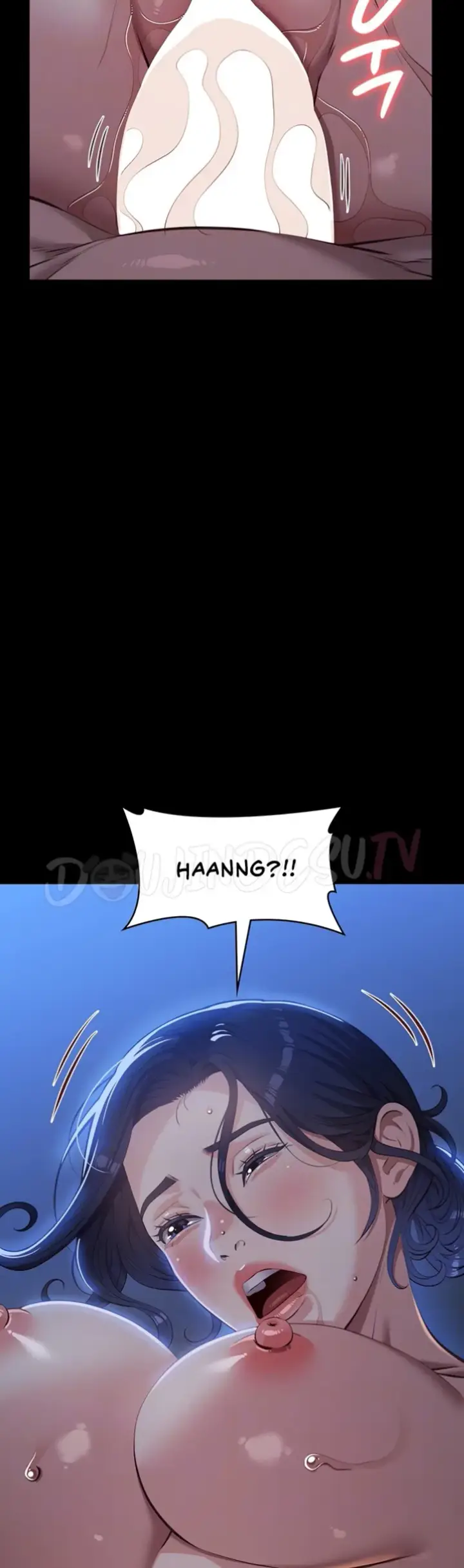 image-komik-komik-resume-chapter-121-8/101