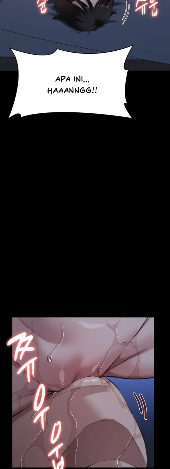 image-komik-komik-resume-chapter-121-16/101