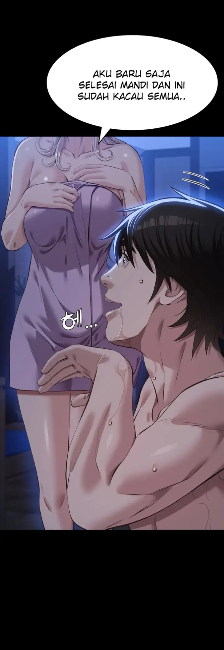 image-komik-komik-resume-chapter-121-25/101