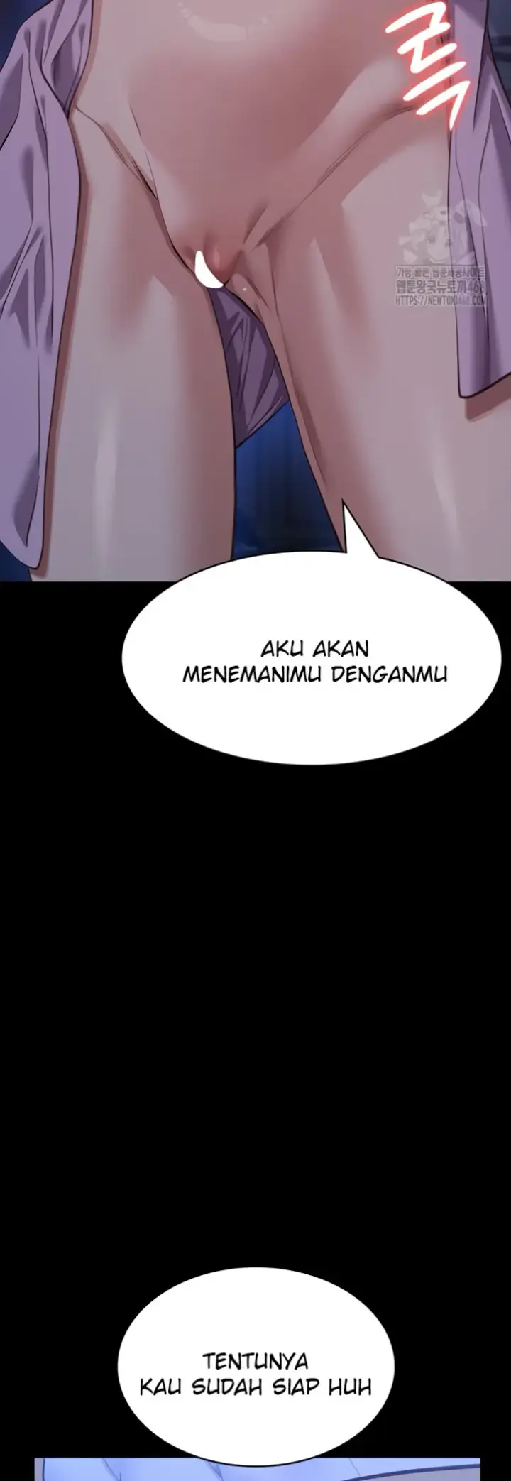 image-komik-komik-resume-chapter-121-27/101