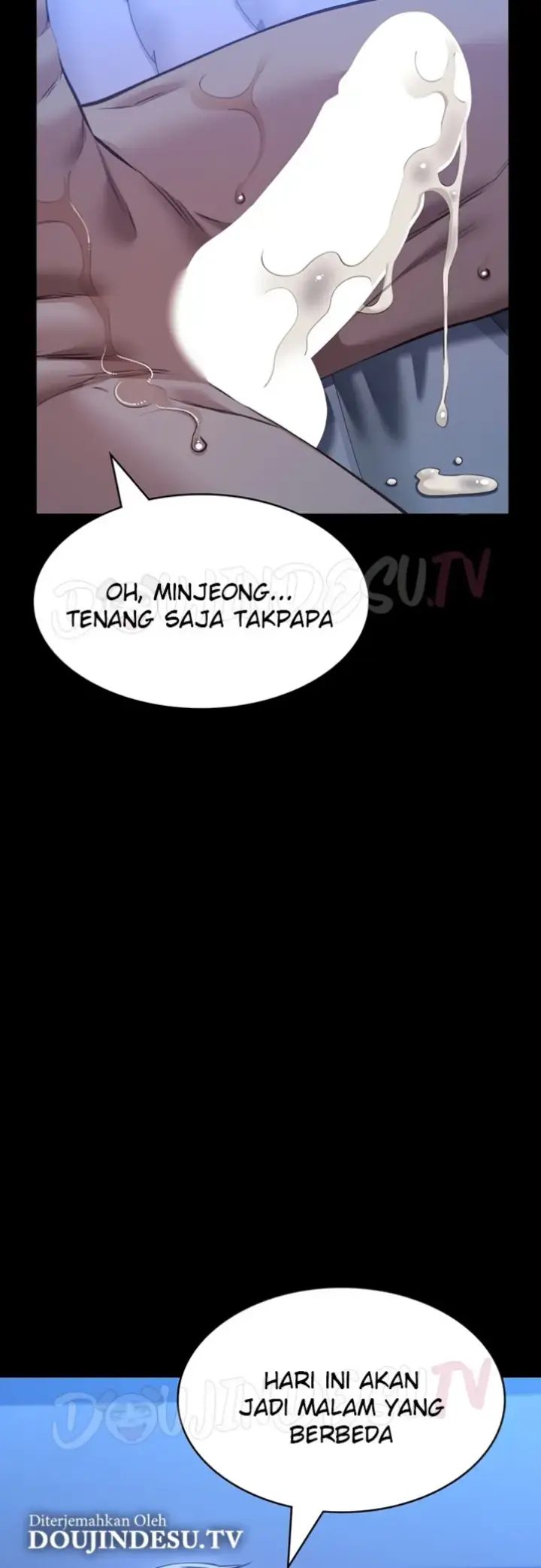 image-komik-komik-resume-chapter-121-28/101