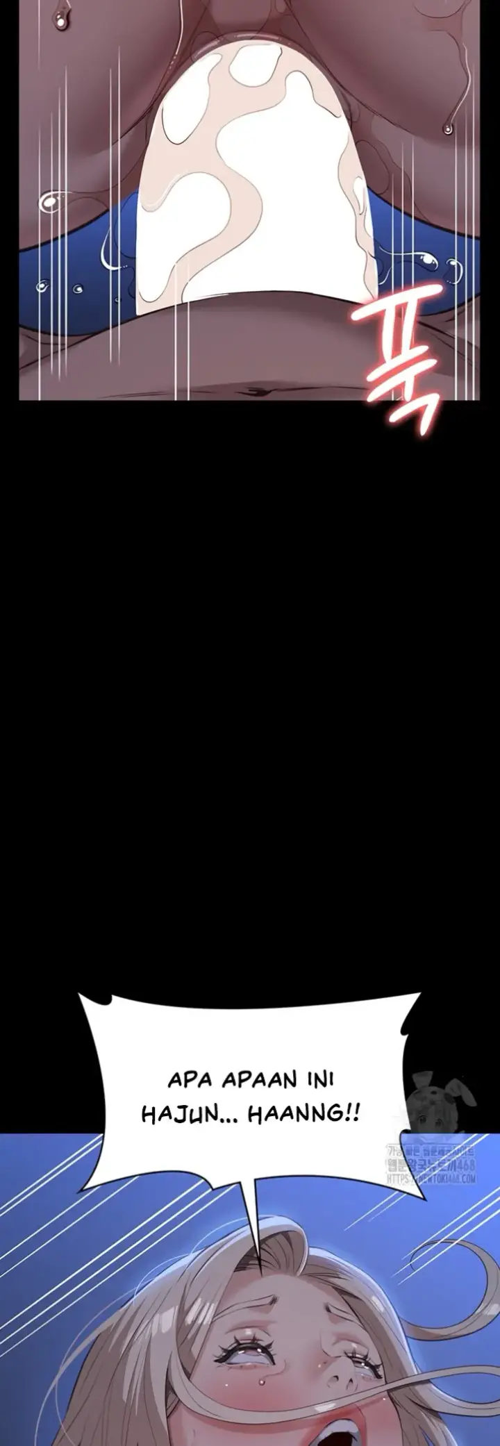 image-komik-komik-resume-chapter-121-34/101