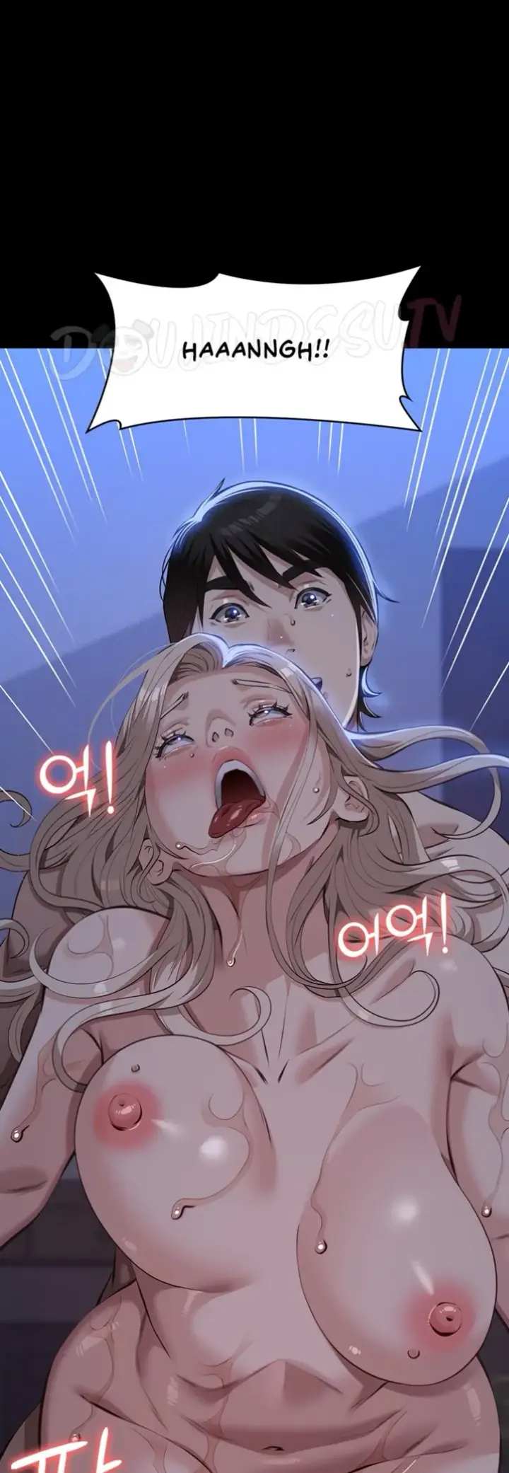 image-komik-komik-resume-chapter-121-36/101