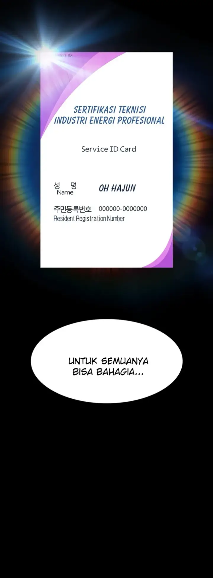 image-komik-komik-resume-chapter-121-40/101
