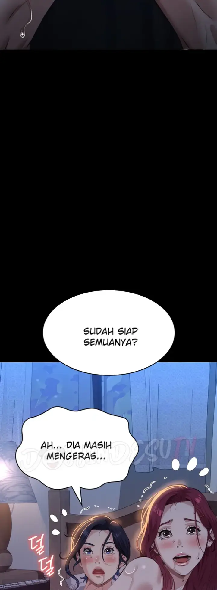 image-komik-komik-resume-chapter-121-42/101