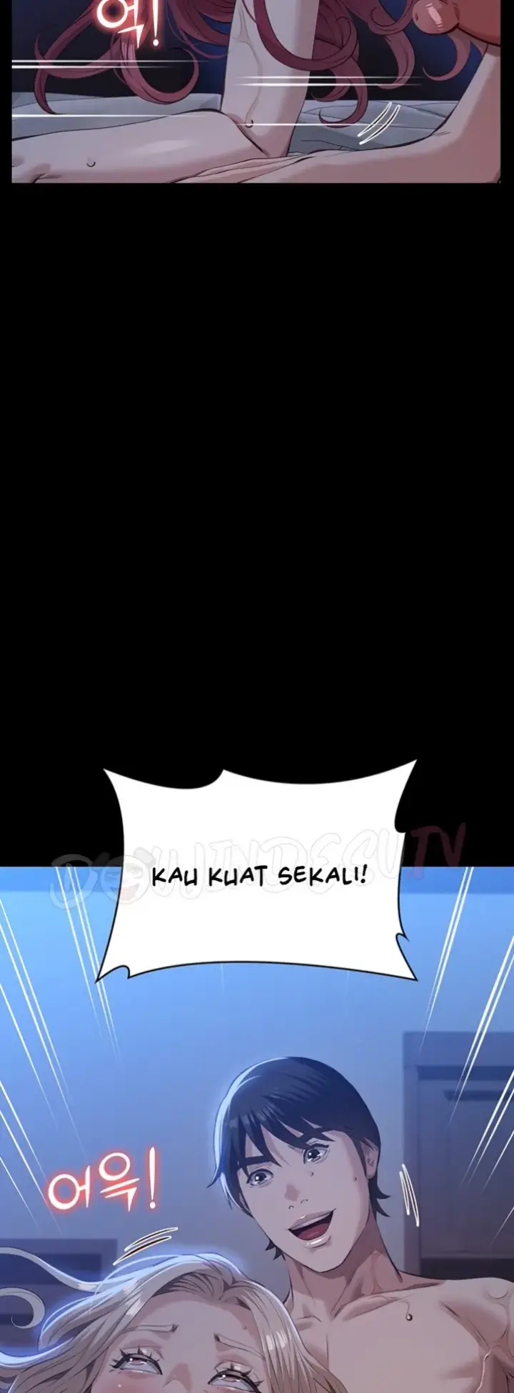 image-komik-komik-resume-chapter-121-47/101