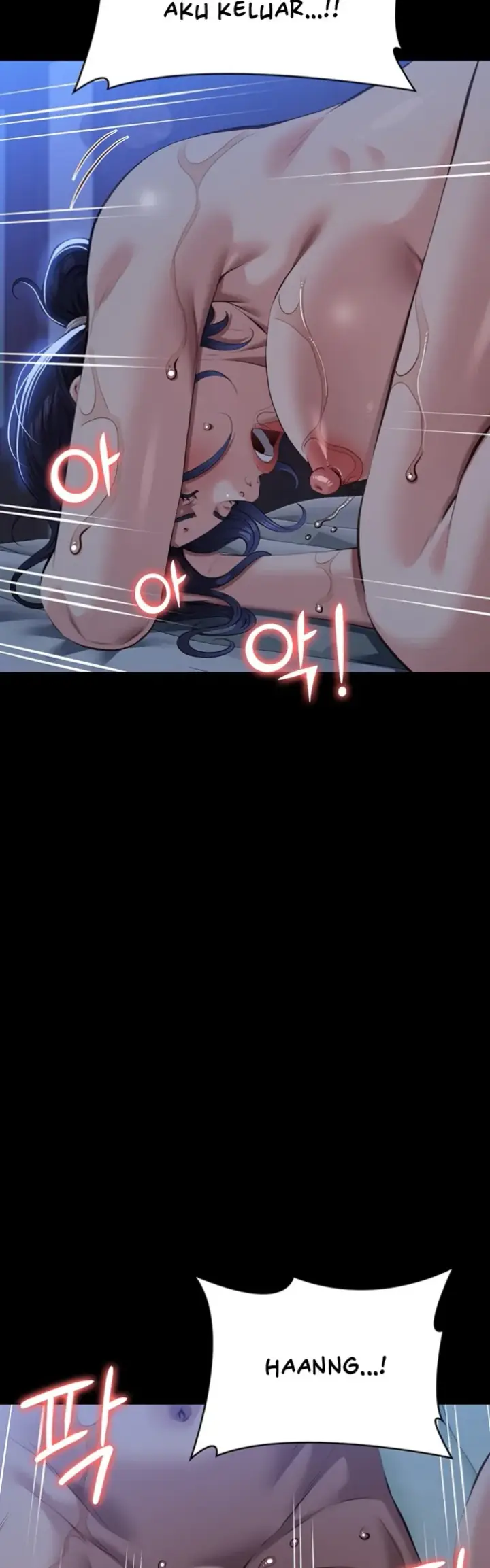 image-komik-komik-resume-chapter-121-50/101